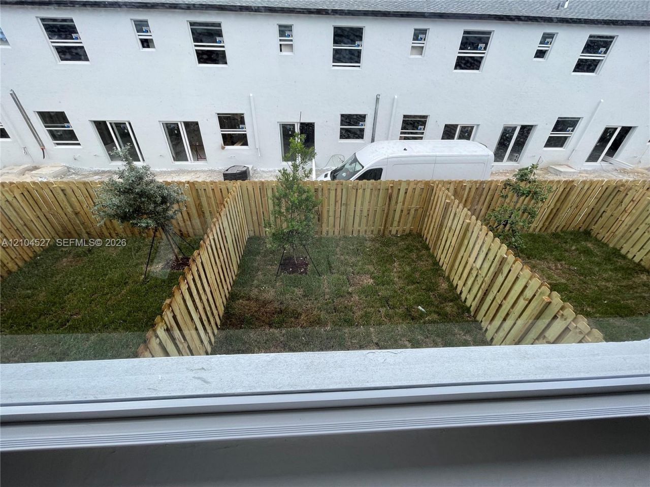 35656 SW 178 Pl , Unit 35656, Homestead, FL 33034 Photo