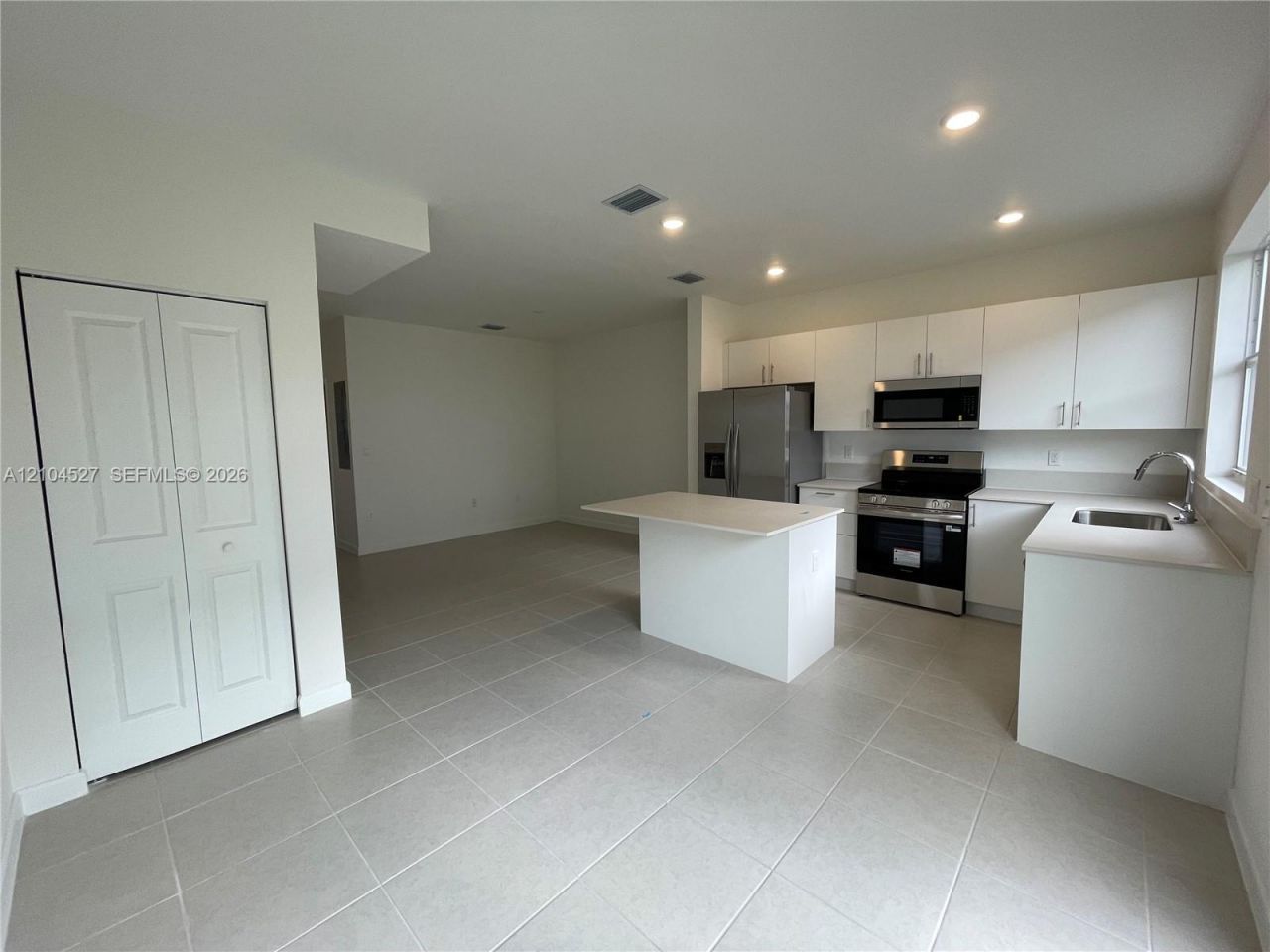 35656 SW 178 Pl , Unit 35656, Homestead, FL 33034 Photo
