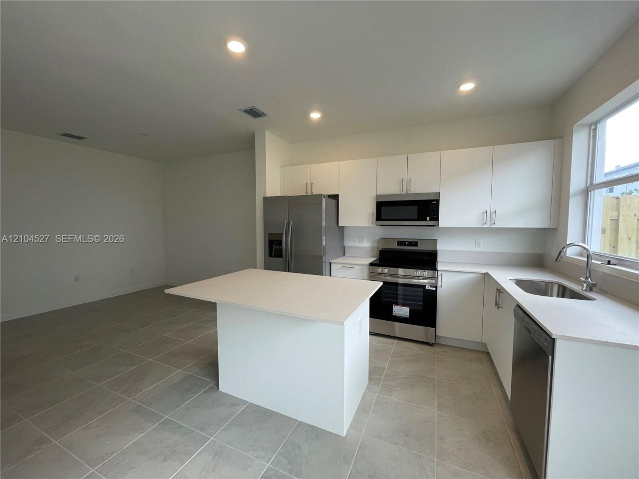 35656 SW 178 Pl , Unit 35656, Homestead, FL 33034 Photo