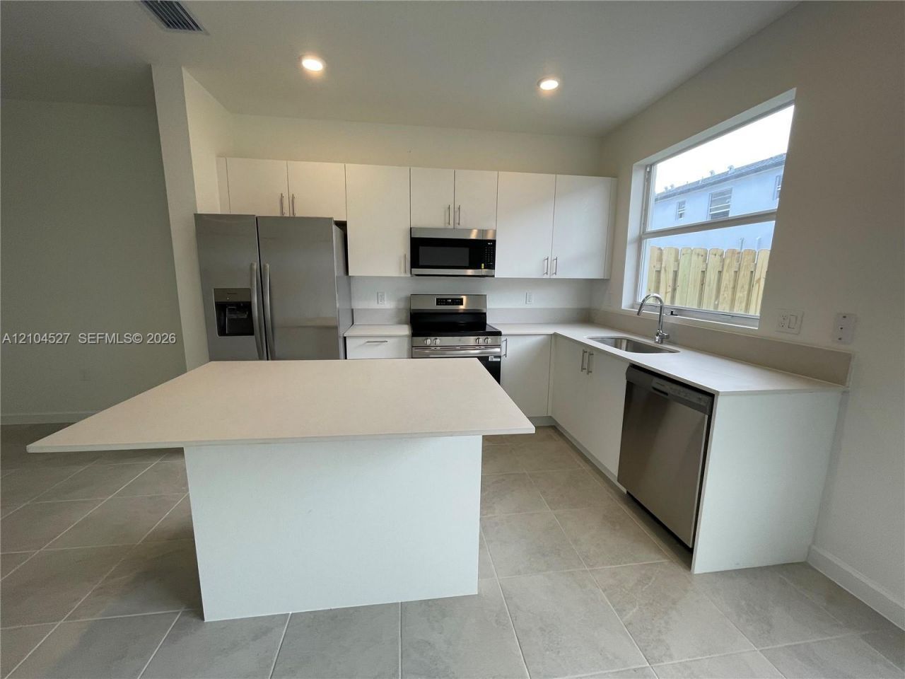 35656 SW 178 Pl , Unit 35656, Homestead, FL 33034 Photo