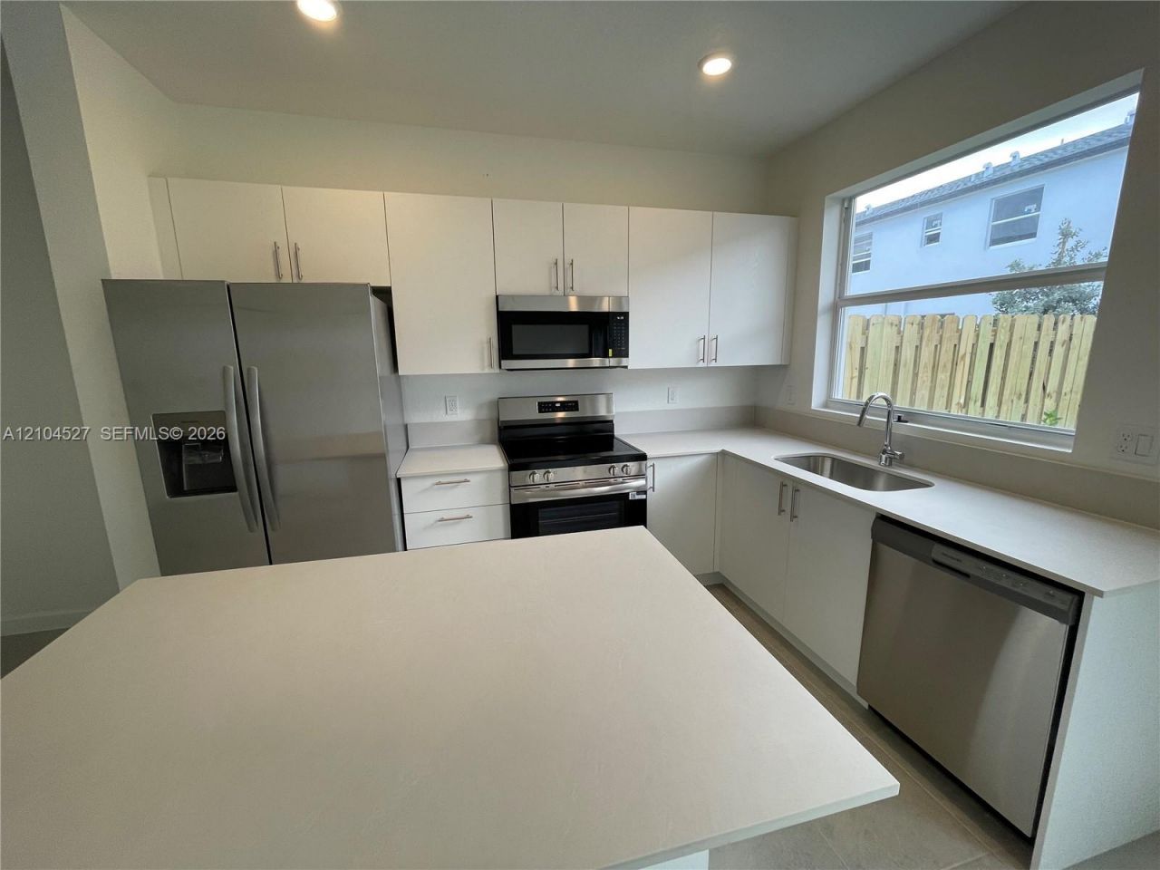 35656 SW 178 Pl , Unit 35656, Homestead, FL 33034 Photo