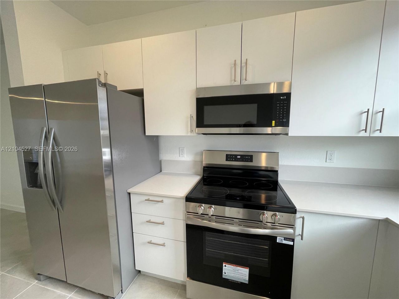 35656 SW 178 Pl , Unit 35656, Homestead, FL 33034 Photo