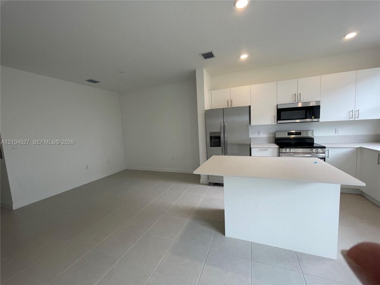 35656 SW 178 Pl , Unit 35656, Homestead, FL 33034 Photo