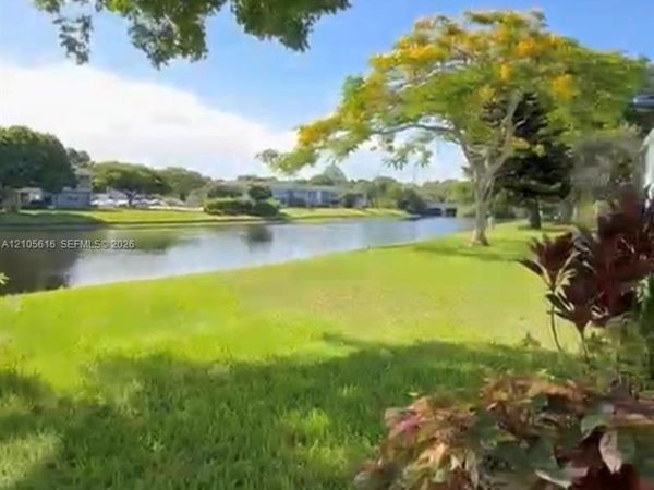 573 Durham U , Unit 573, Deerfield Beach, FL 33442