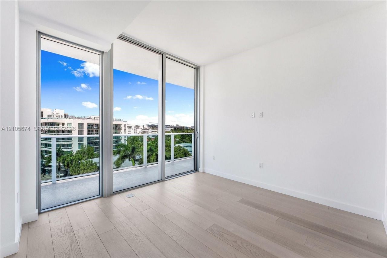 9201 E Bay Harbor Dr , Unit 710, Bay Harbor Islands, FL 33154 Photo
