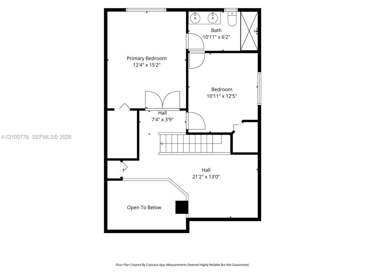 2756 W 54th St, Hialeah, FL 33016 Photo