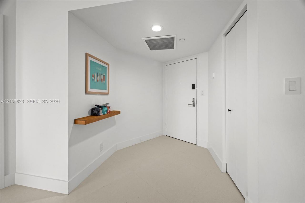 3300 NE 192nd St, Unit 1101, Aventura, FL 33180 Photo