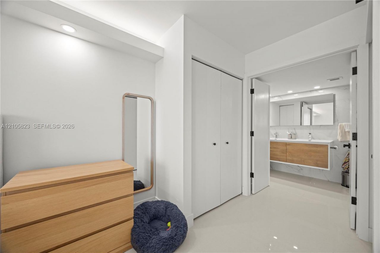 3300 NE 192nd St, Unit 1101, Aventura, FL 33180 Photo