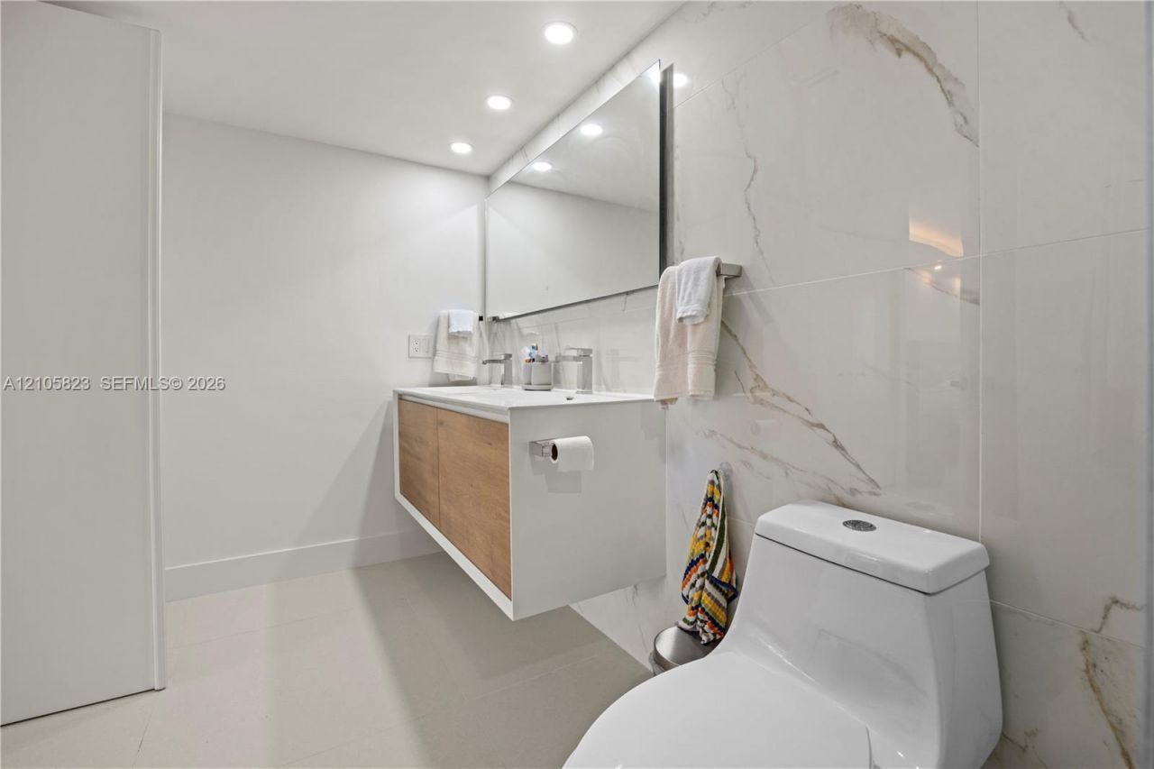 3300 NE 192nd St, Unit 1101, Aventura, FL 33180 Photo