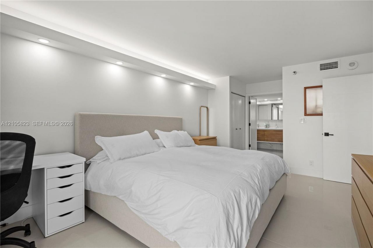 3300 NE 192nd St, Unit 1101, Aventura, FL 33180 Photo