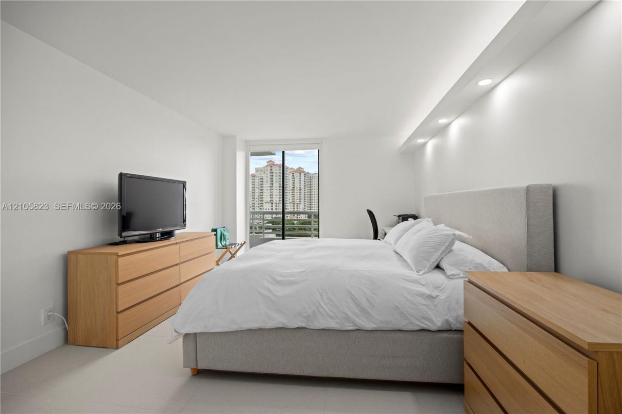 3300 NE 192nd St, Unit 1101, Aventura, FL 33180 Photo