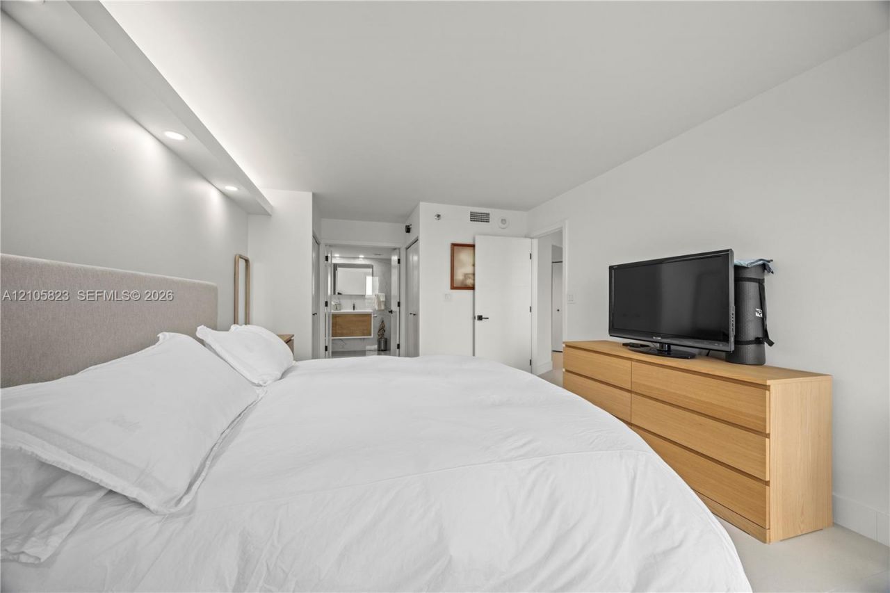 3300 NE 192nd St, Unit 1101, Aventura, FL 33180 Photo