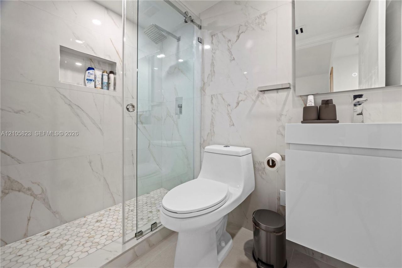 3300 NE 192nd St, Unit 1101, Aventura, FL 33180 Photo