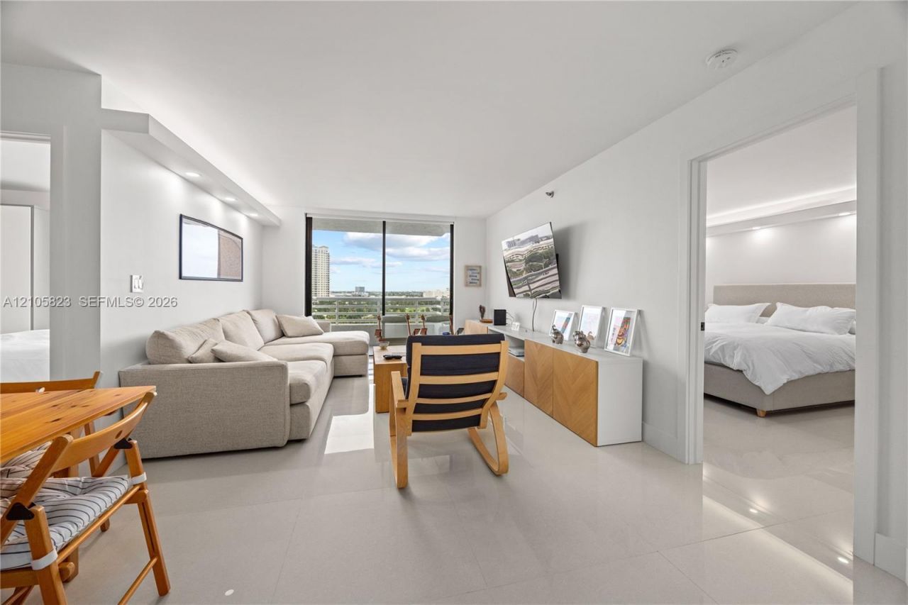 3300 NE 192nd St, Unit 1101, Aventura, FL 33180 Photo