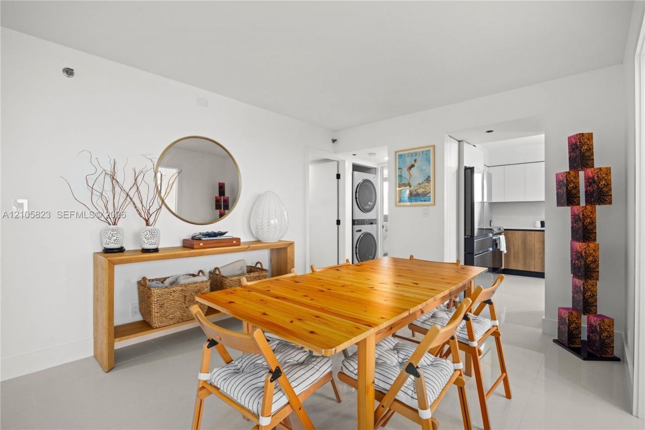 3300 NE 192nd St, Unit 1101, Aventura, FL 33180 Photo