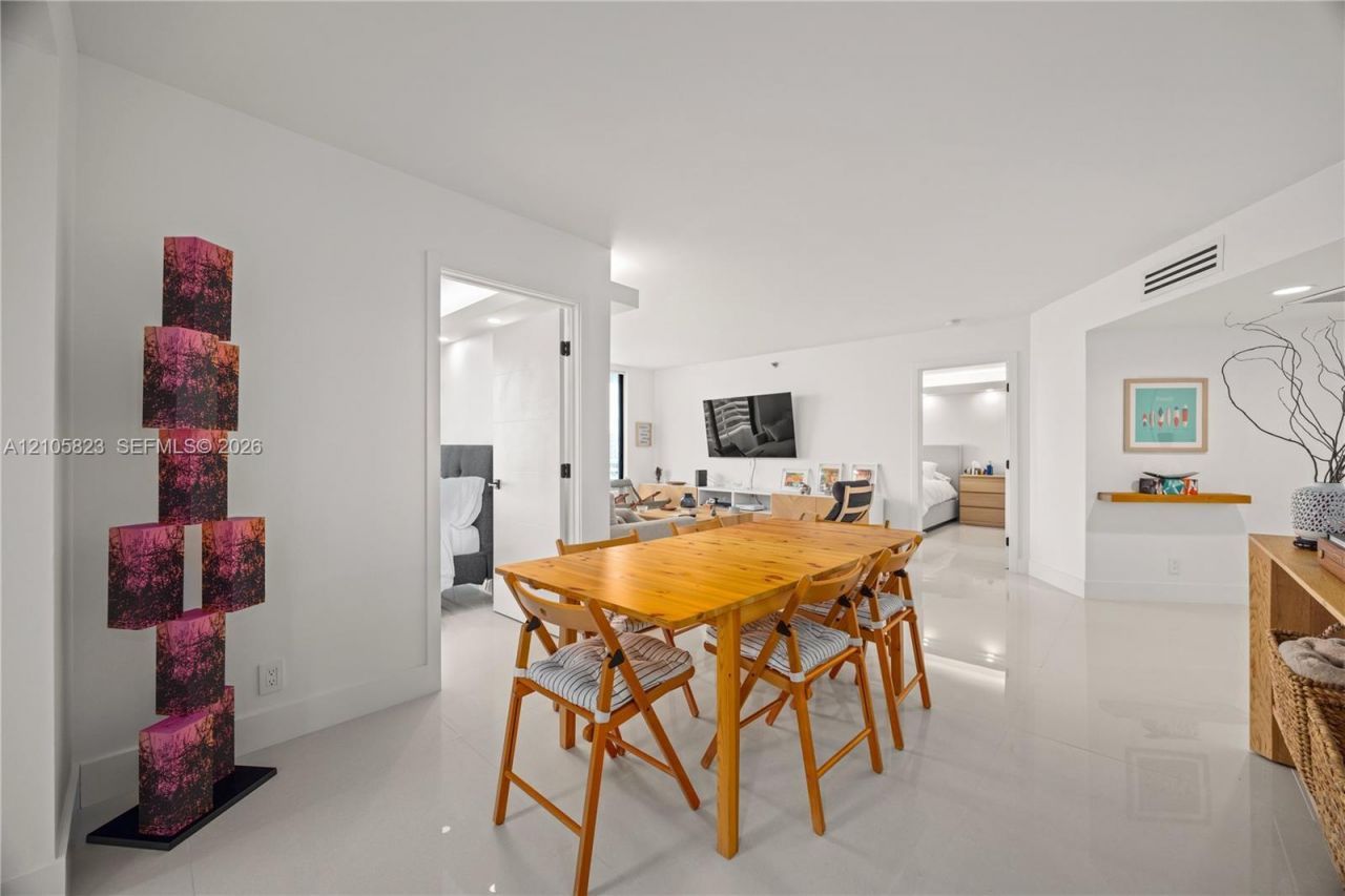 3300 NE 192nd St, Unit 1101, Aventura, FL 33180 Photo