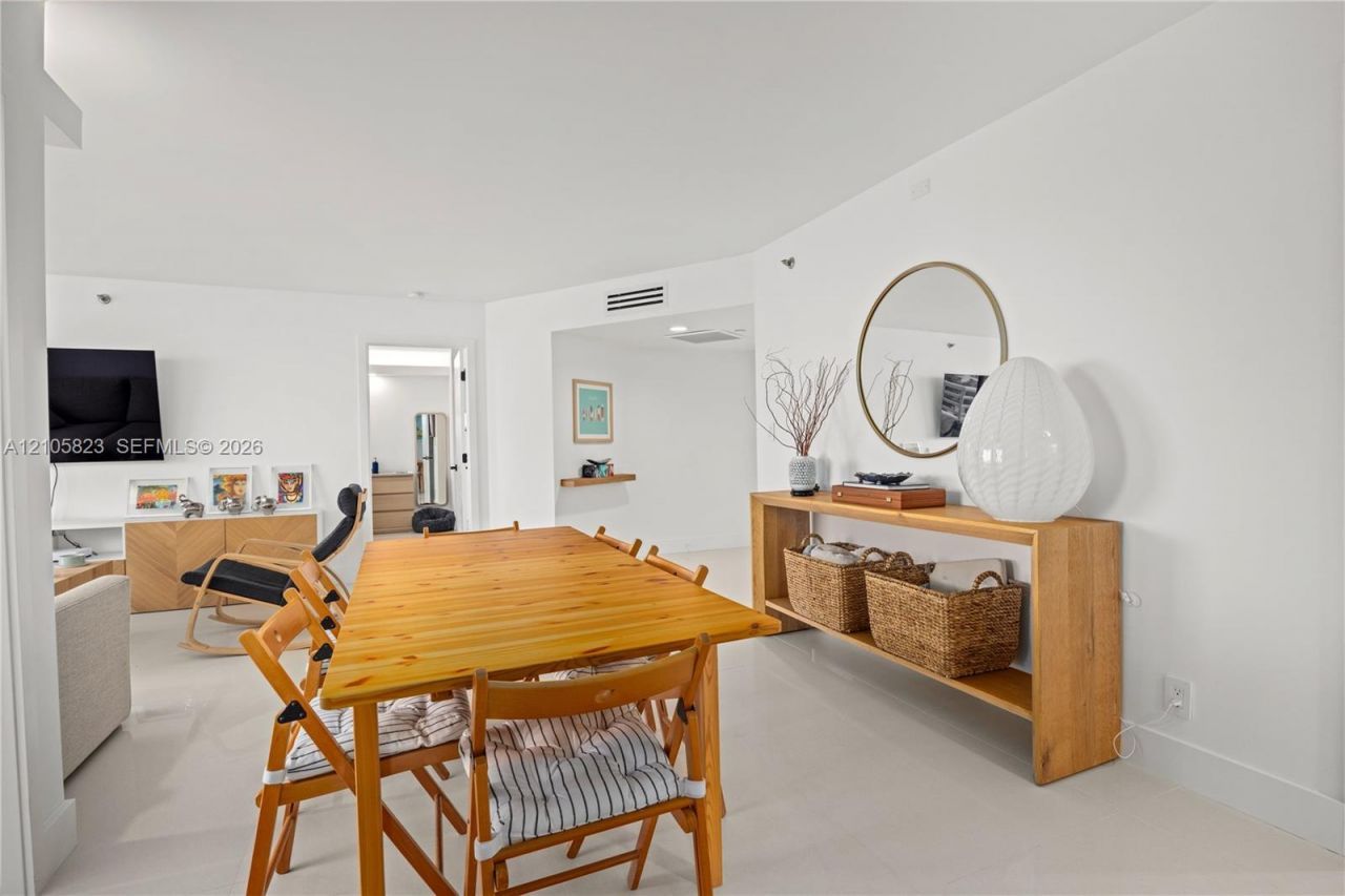 3300 NE 192nd St, Unit 1101, Aventura, FL 33180 Photo