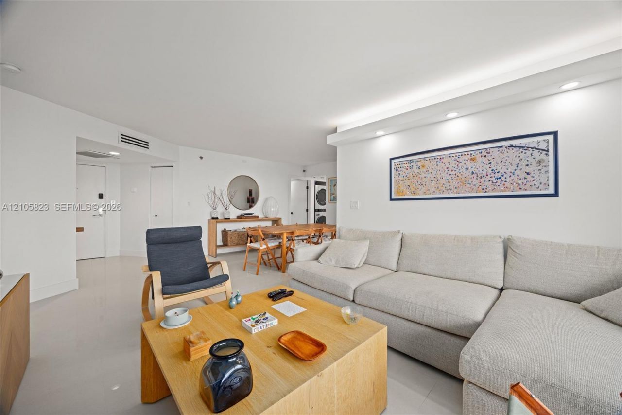 3300 NE 192nd St, Unit 1101, Aventura, FL 33180 Photo