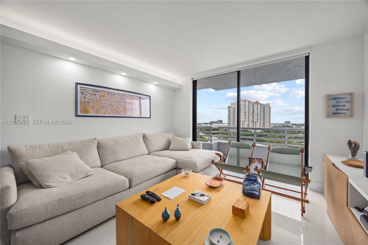 3300 NE 192nd St, Unit 1101, Aventura, FL 33180 Photo