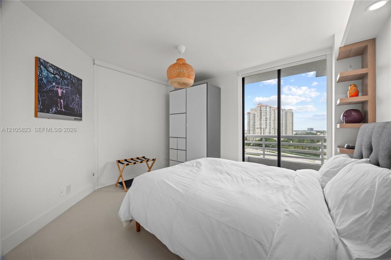 3300 NE 192nd St, Unit 1101, Aventura, FL 33180 Photo