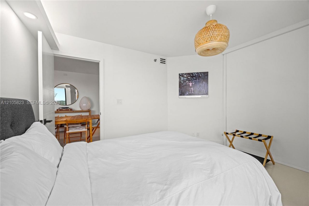 3300 NE 192nd St, Unit 1101, Aventura, FL 33180 Photo