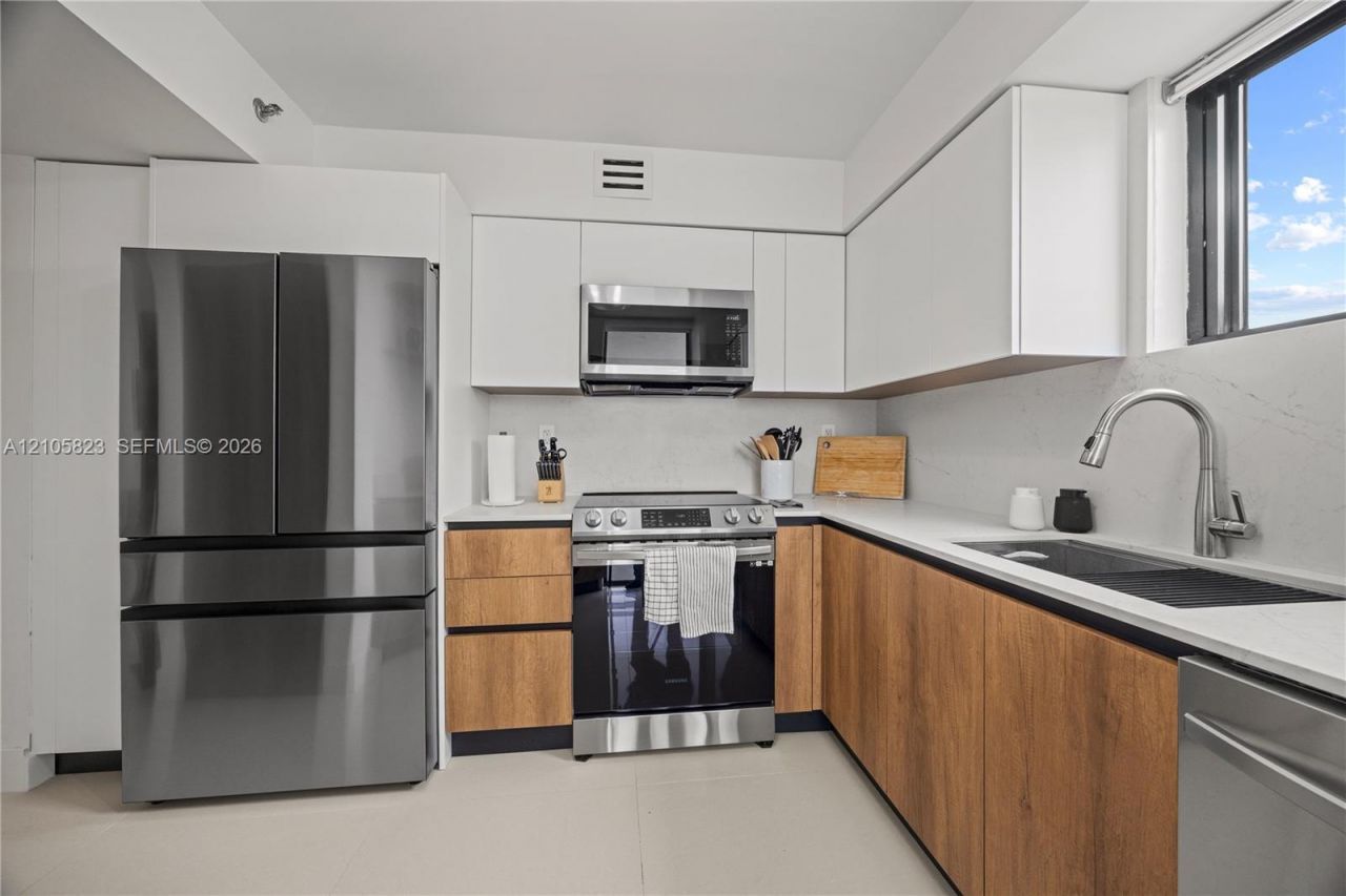 3300 NE 192nd St, Unit 1101, Aventura, FL 33180 Photo