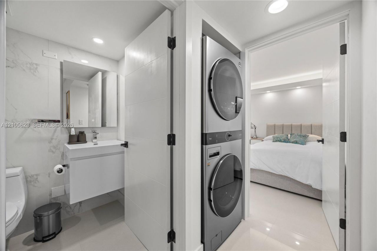 3300 NE 192nd St, Unit 1101, Aventura, FL 33180 Photo