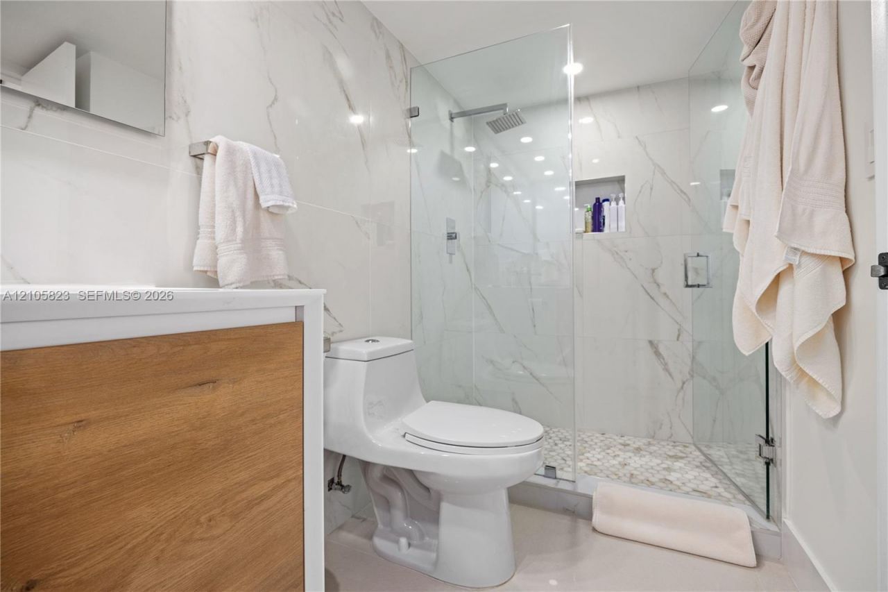 3300 NE 192nd St, Unit 1101, Aventura, FL 33180 Photo