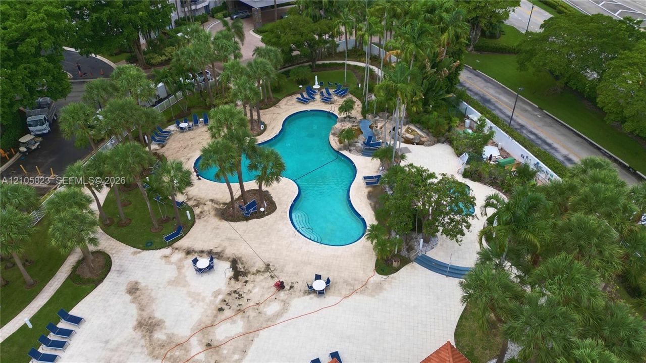 3300 NE 192nd St, Unit 1101, Aventura, FL 33180 Photo
