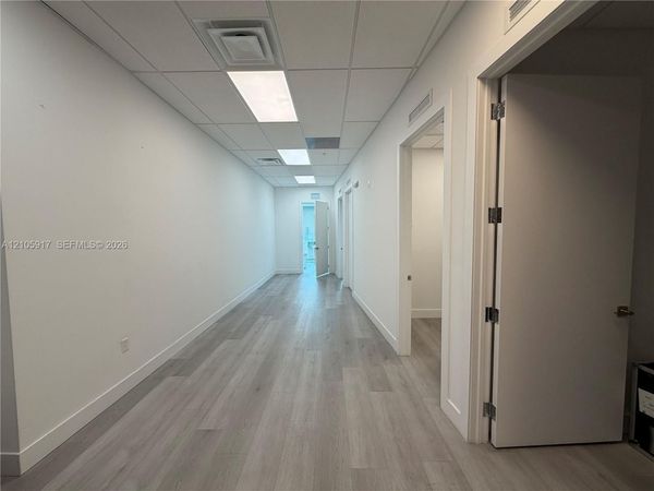 2820 NE 214th St , Unit 912, Aventura, FL 33180
