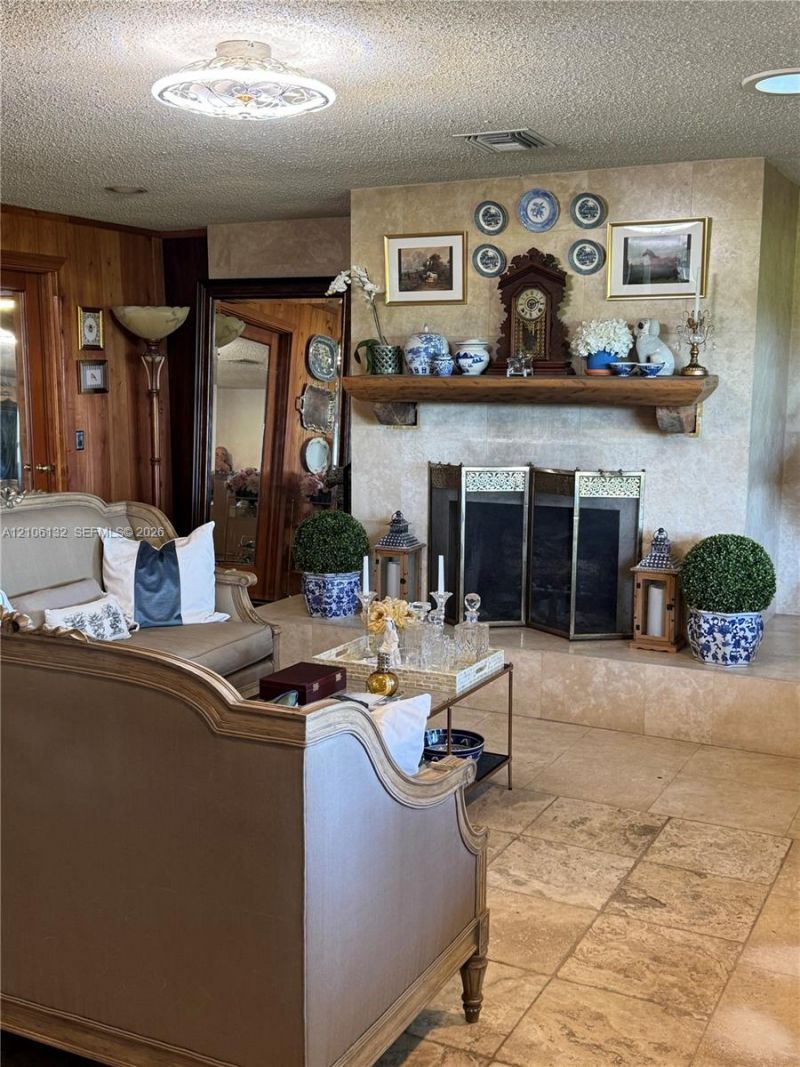 700 Wrights Lane, Lake Wales, FL 33898 Photo