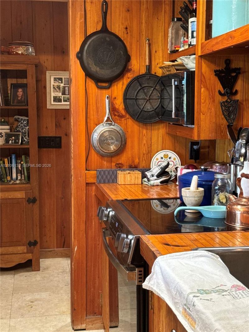 700 Wrights Lane, Lake Wales, FL 33898 Photo