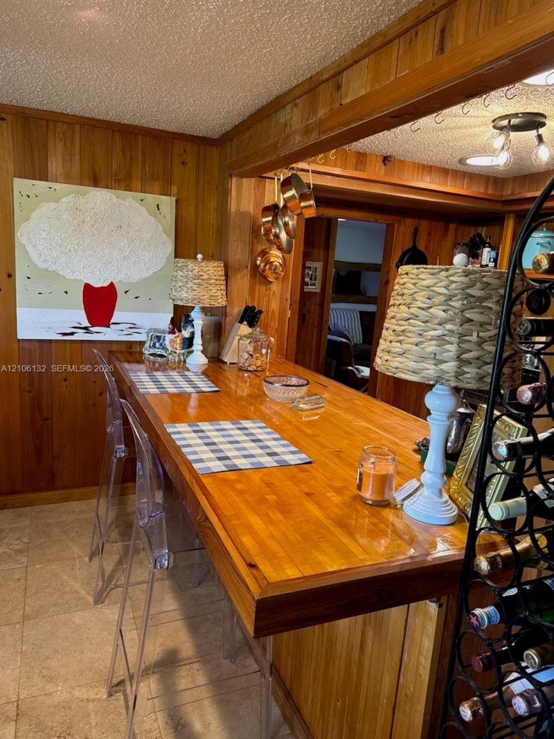 700 Wrights Lane, Lake Wales, FL 33898 Photo