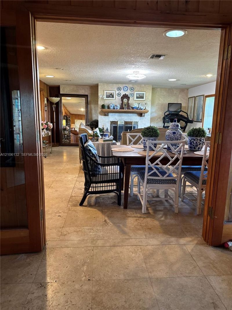 700 Wrights Lane, Lake Wales, FL 33898 Photo