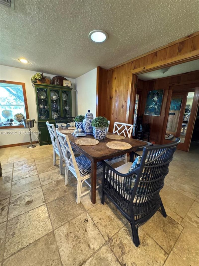 700 Wrights Lane, Lake Wales, FL 33898 Photo