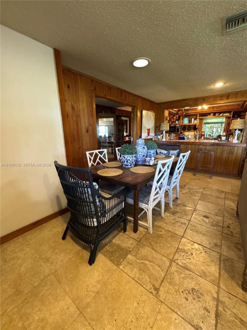 700 Wrights Lane, Lake Wales, FL 33898 Photo