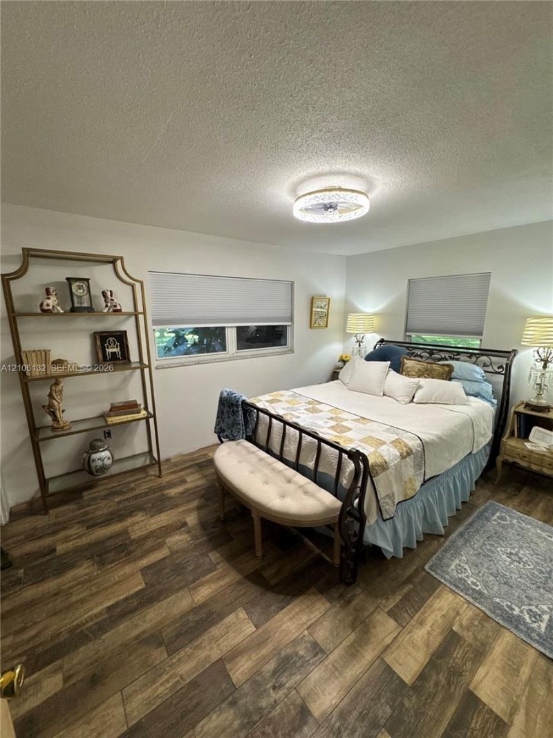 700 Wrights Lane, Lake Wales, FL 33898 Photo
