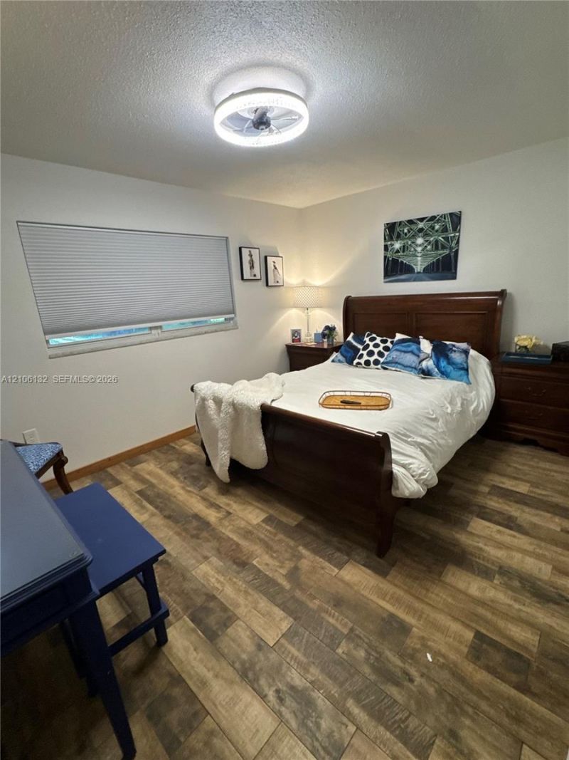 700 Wrights Lane, Lake Wales, FL 33898 Photo