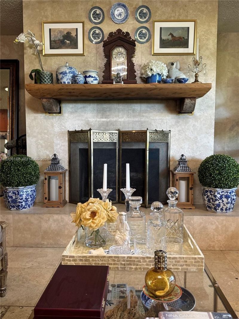 700 Wrights Lane, Lake Wales, FL 33898 Photo