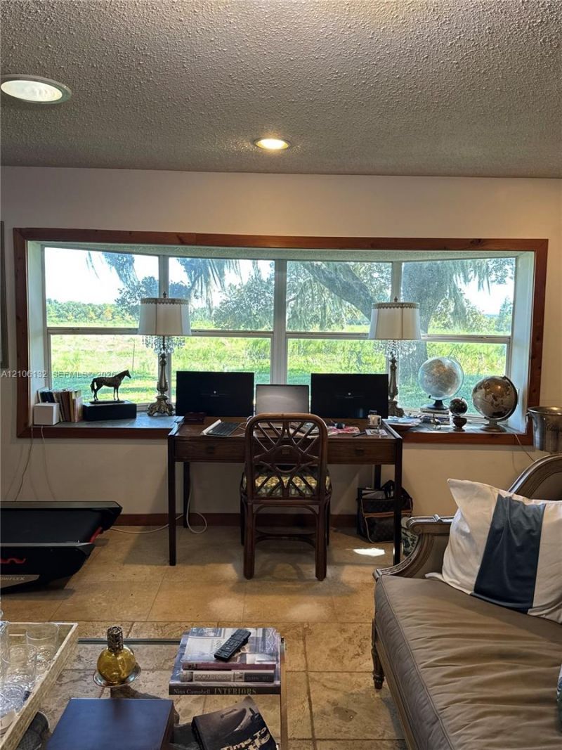 700 Wrights Lane, Lake Wales, FL 33898 Photo