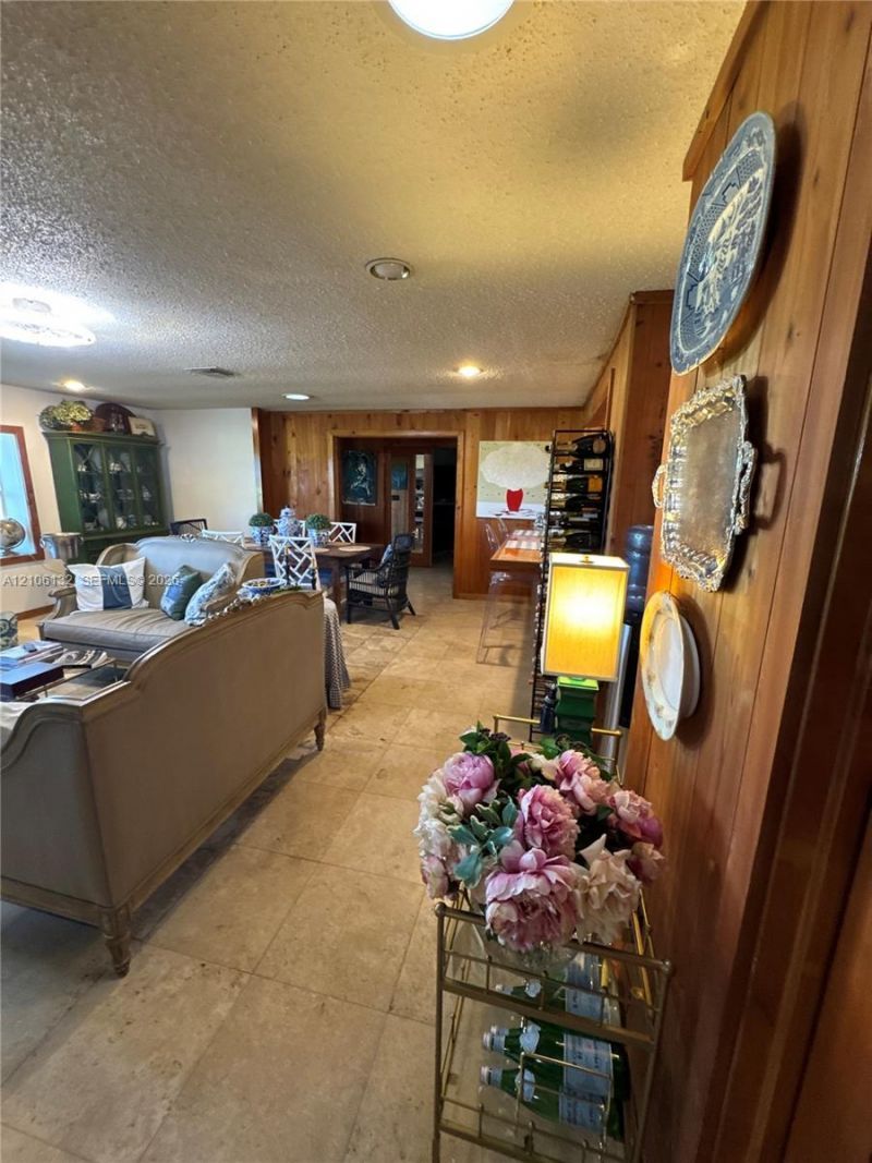 700 Wrights Lane, Lake Wales, FL 33898 Photo