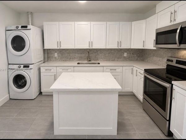 5190 E 10th Ave , Unit 1, Hialeah, FL 33013