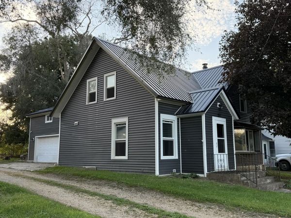281 Carver, WINSLOW, IL 61089