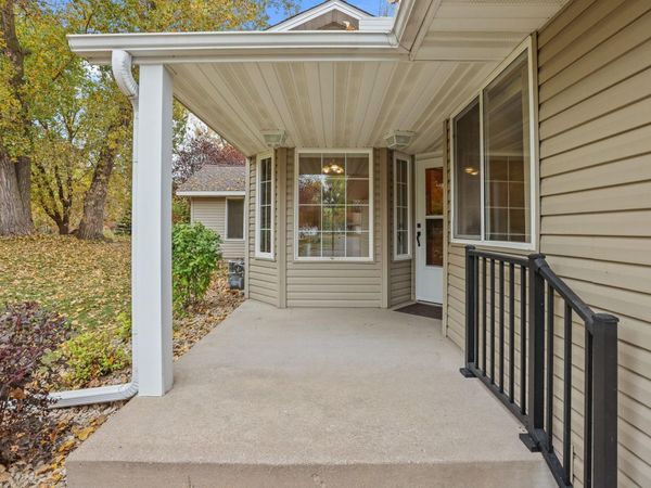 11027 Lincoln Court NE, Blaine, MN 55434