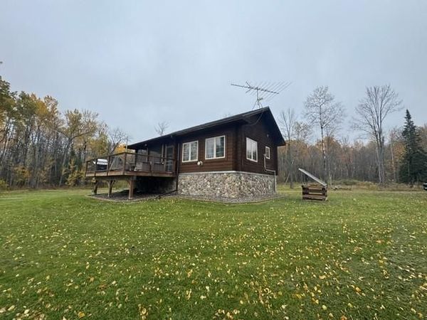 1997 Hwy 83 , Zim, MN 55738
