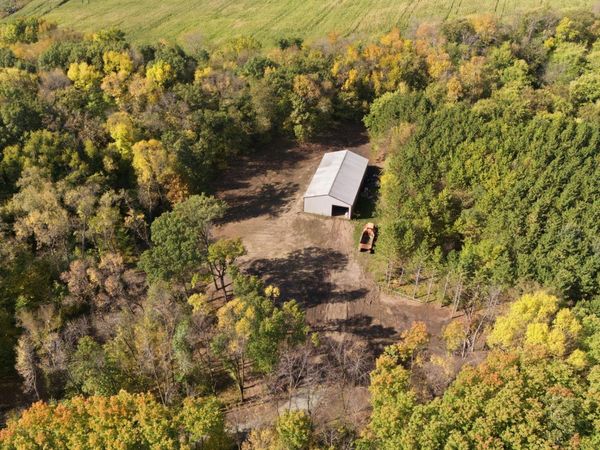 17639 Raymond Ave , Richmond, MN 56368