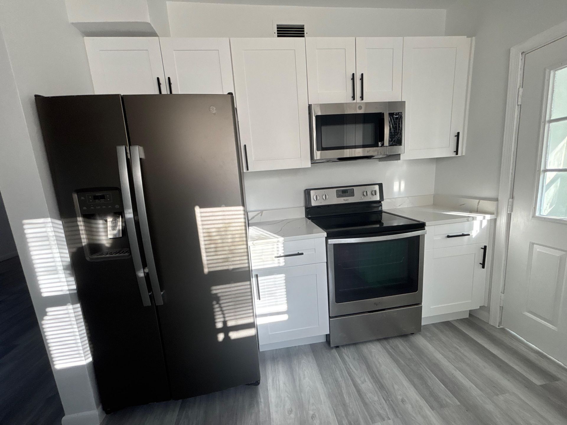 319 N 11th Street, Fort Pierce, FL 34950 Photo