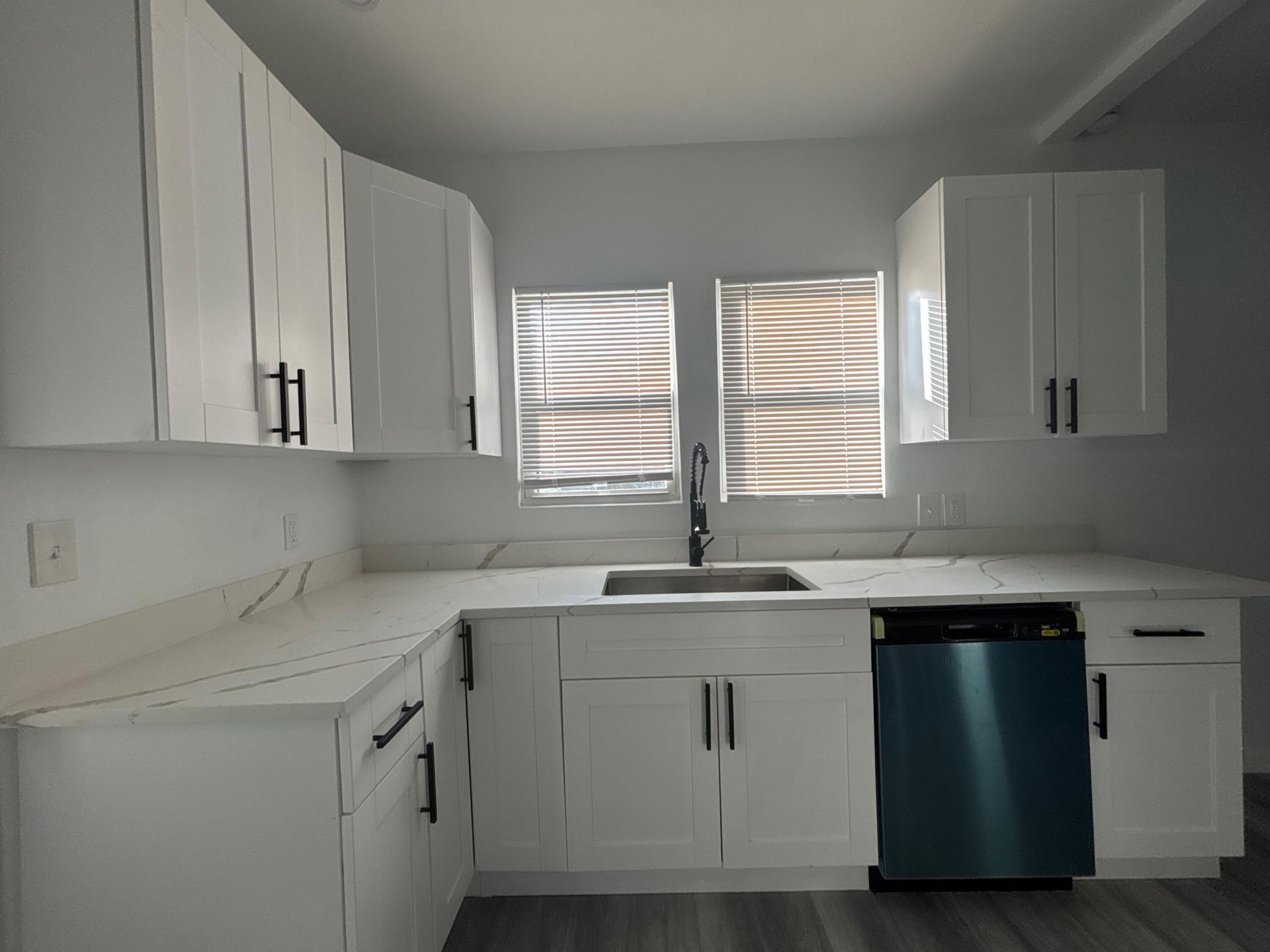 319 N 11th Street, Fort Pierce, FL 34950 Photo