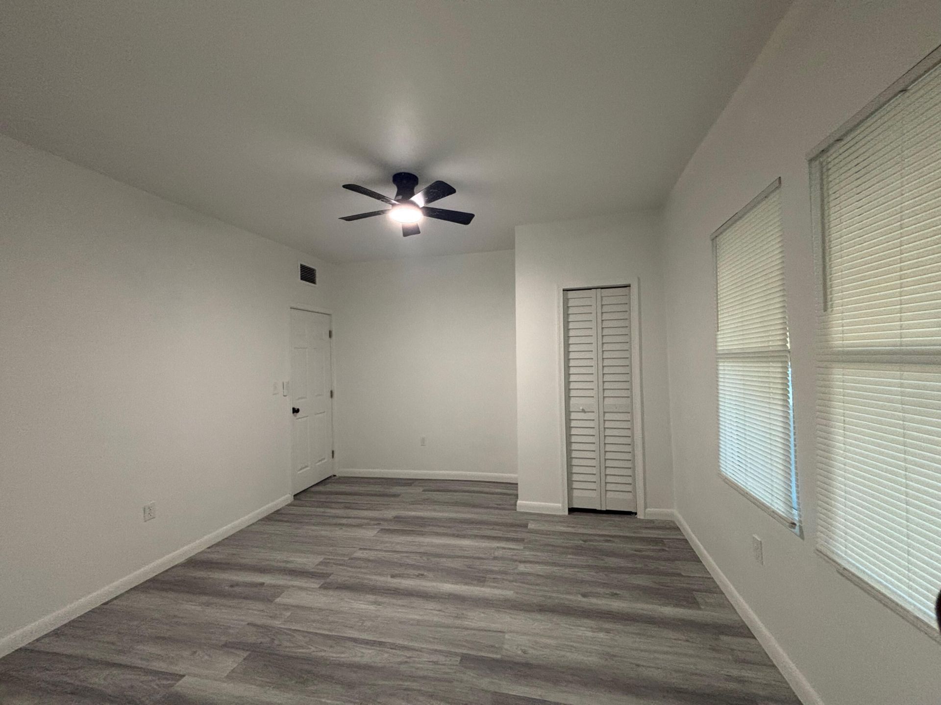 319 N 11th Street, Fort Pierce, FL 34950 Photo