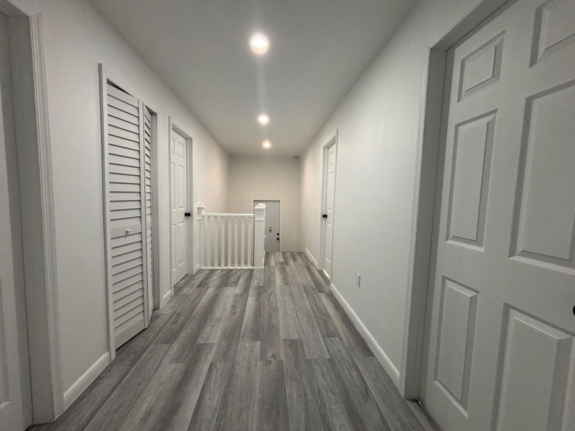 319 N 11th Street, Fort Pierce, FL 34950 Photo